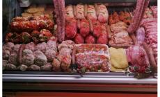 ΚΡΕΟΠΩΛΕΙΟ ΠΑΝΑΓΙΩΤΟΠΟΥΛΟΣ